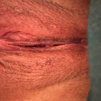 Aveli hyutegh