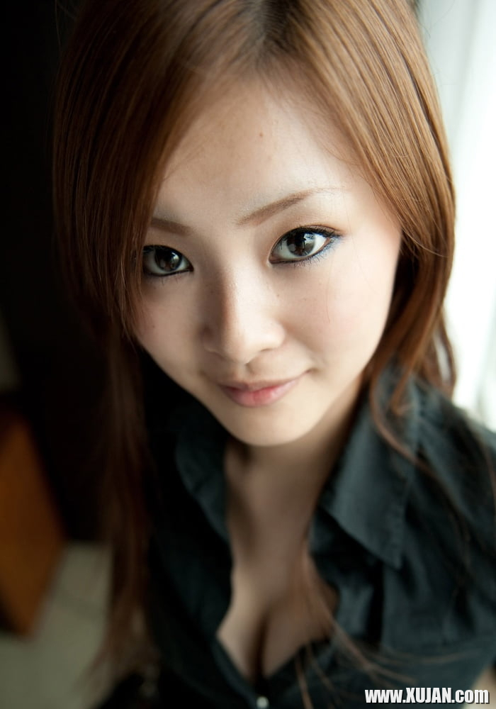 asian Suzuka Ishikawa 3 - Photo #2042641