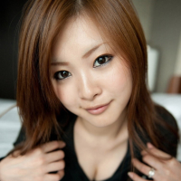asian Suzuka Ishikawa 3