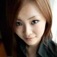 asian Suzuka Ishikawa 3
