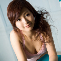 asian Suzuka Ishikawa 2