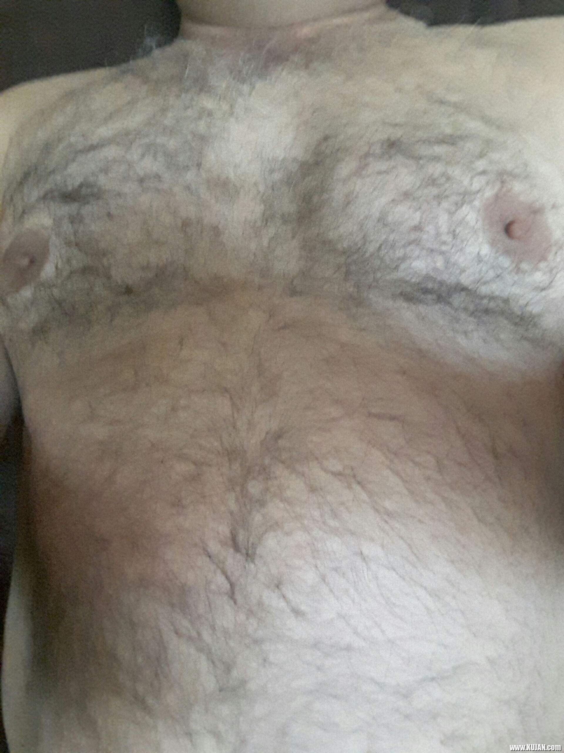Karen - Photo #2042923