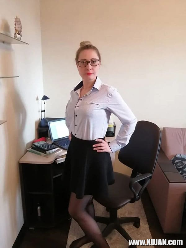 Heravor qartughary seqs e uzum - Photo #2043060