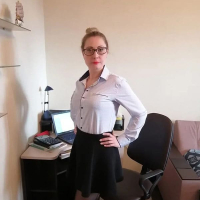 Heravor qartughary seqs e uzum