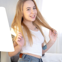 Bella Mur 1