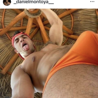 Im erazanqi txamard 🔥🔥🔥🧡🧡🧡