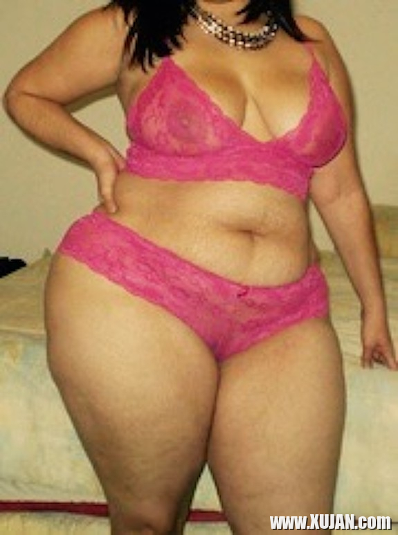 Bootayyy amenur - Photo #2043715