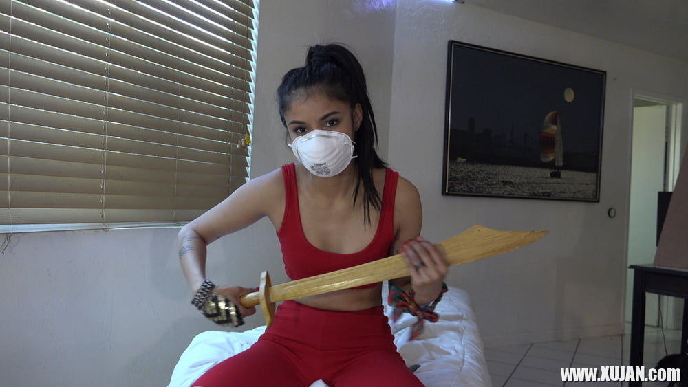 Viva Athena - Photo #2047134