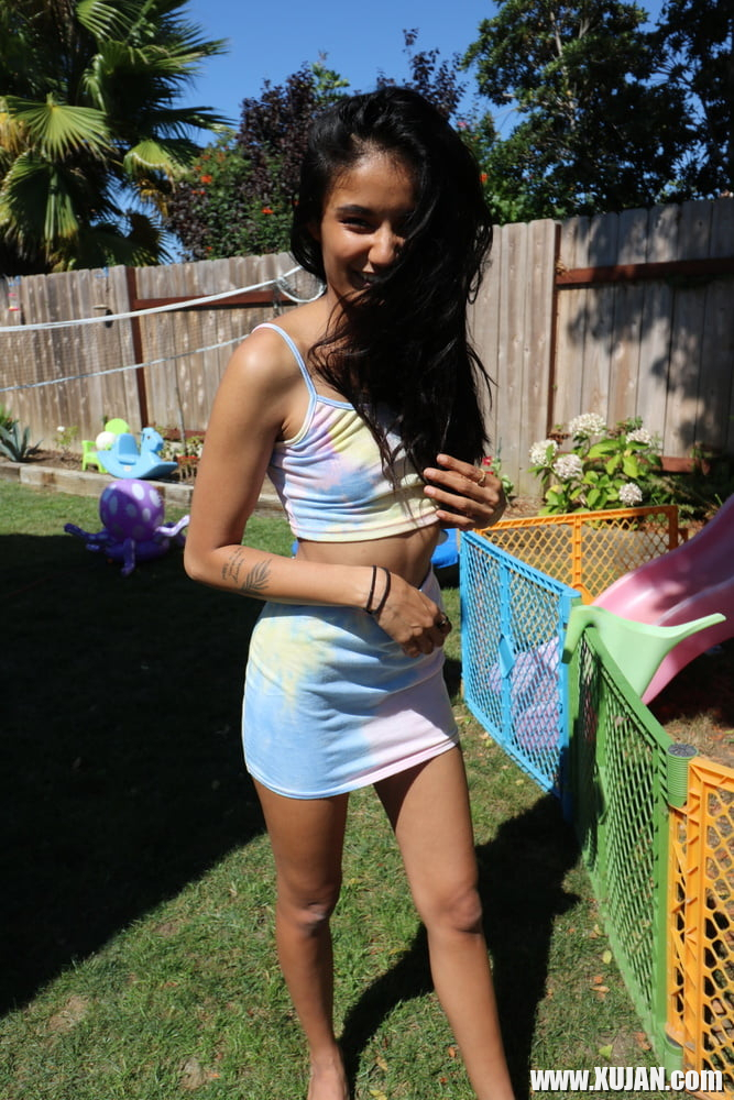 Viva Athena - Photo #2047145