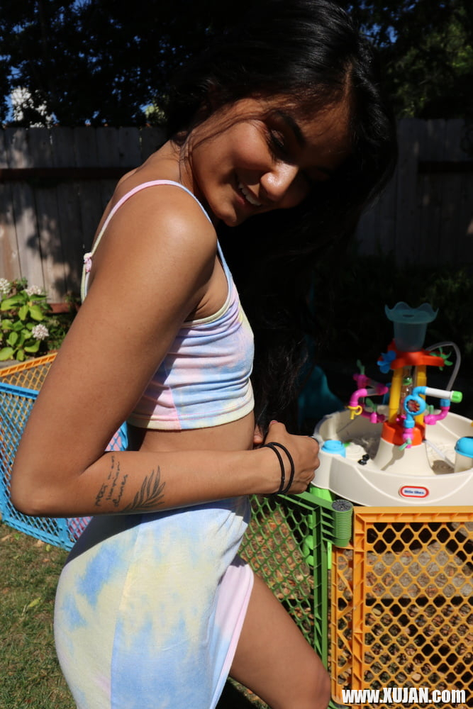 Viva Athena - Photo #2047146