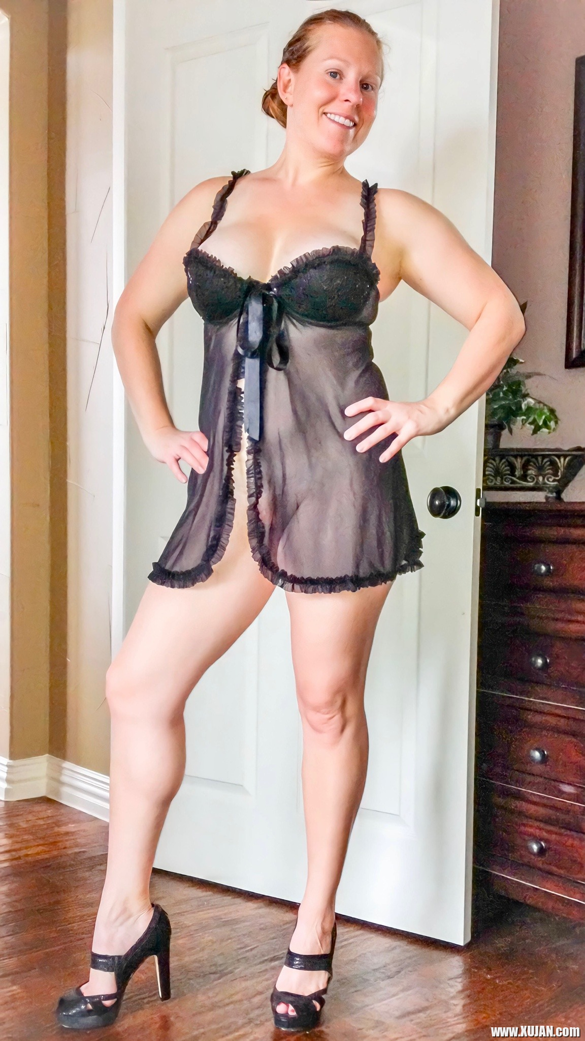 Hotwife Kelli - Photo #2049236