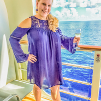 Hotwife Kelli