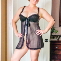 Hotwife Kelli