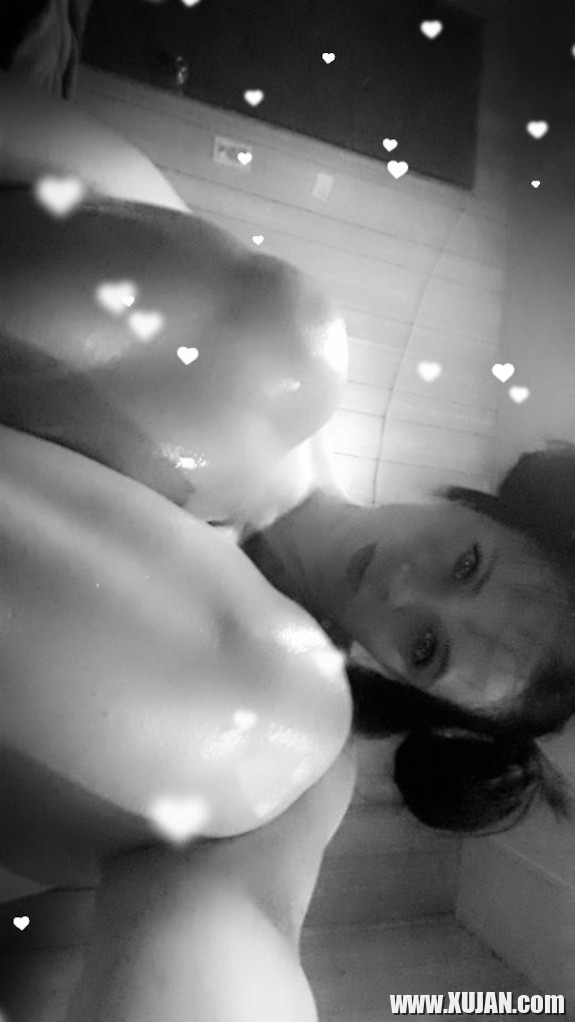 11102020 - Photo #2049404