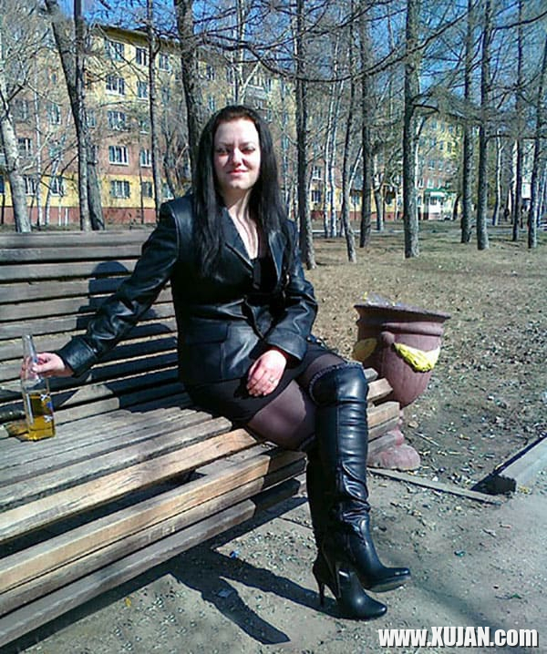 Ynkeruhin yaguari tak drel e mets harbats minet - Photo #2049531
