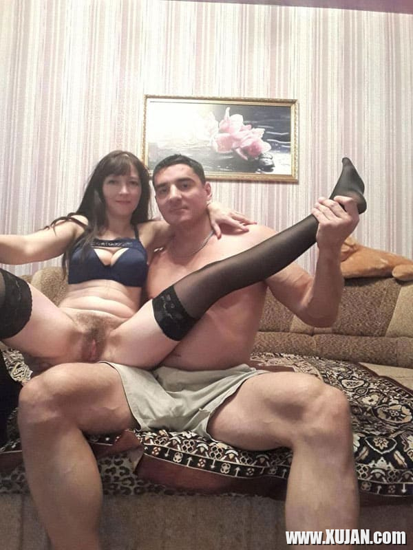 Rusakan joki ev mazot MILF i porno - Photo #2051323