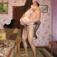Rusakan joki ev mazot MILF i porno