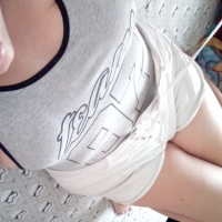 Ovghghaki Lilit