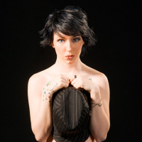 2008 tvakani amar