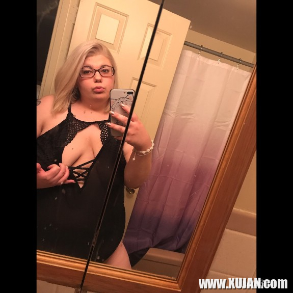 Seqsual lexxx - Photo #2052242