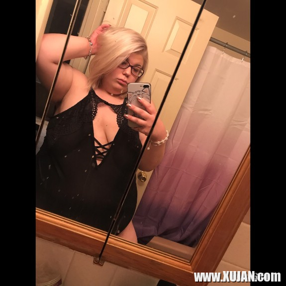 Seqsual lexxx - Photo #2052243