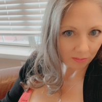 MissMatildaRoseRedd