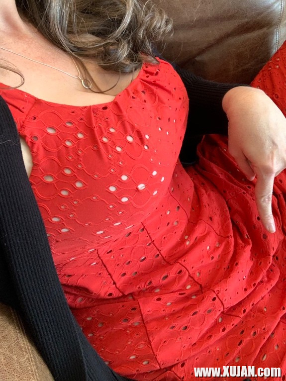 MissMatildaRoseRedd - Photo #2052256
