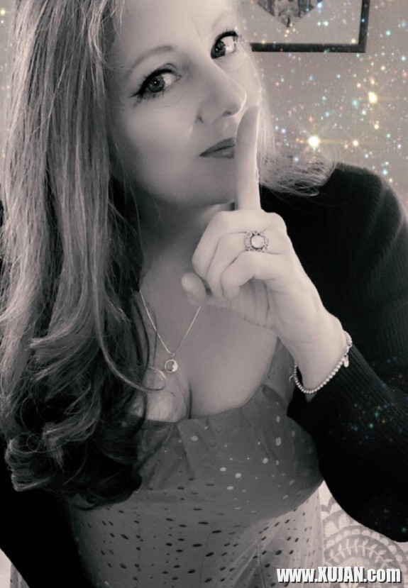 MissMatildaRoseRedd - Photo #2052257