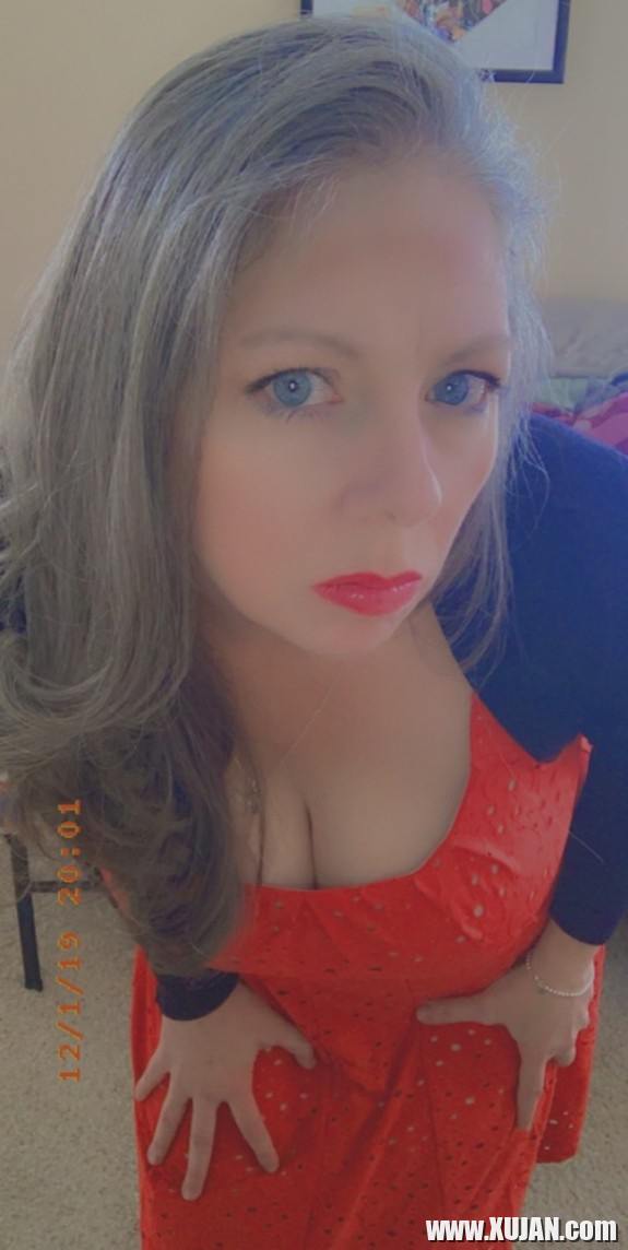 MissMatildaRoseRedd - Photo #2052258