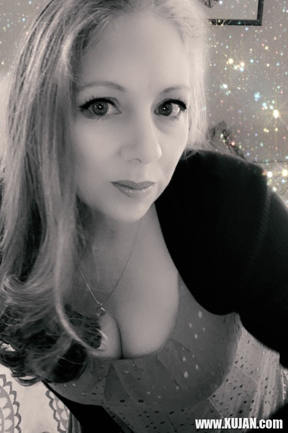 MissMatildaRoseRedd - Photo #2052261