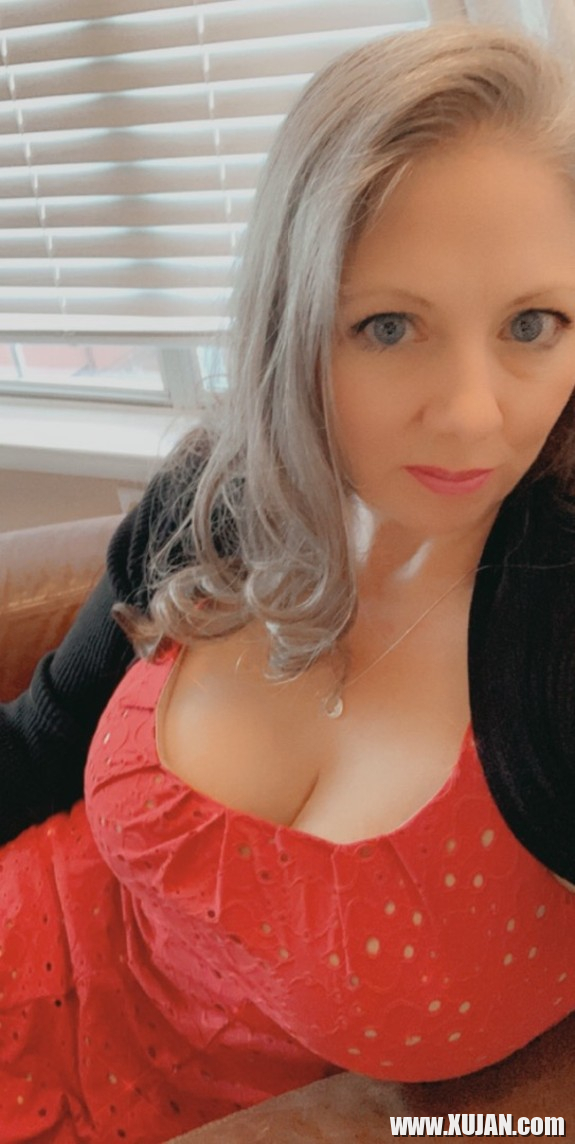 MissMatildaRoseRedd - Photo #2052262