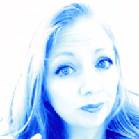 MissMatildaRoseRedd
