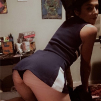 Charachchi qajalerogh