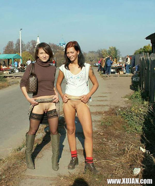 Merk aghjikneri porno lusankarner qaghaqi poghotsnerum - Photo #2053507