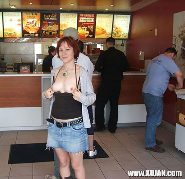 Merk aghjikneri porno lusankarner qaghaqi poghotsnerum - Photo #2053514