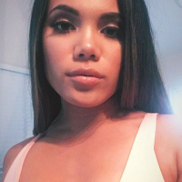 Keilani Kita nude
