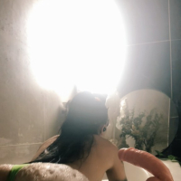 ZGASAKAN loganq