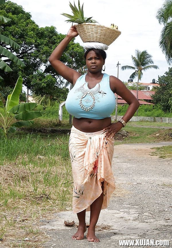 Gyughi afrikyan hskayakan krtsqerov - Photo #2054726