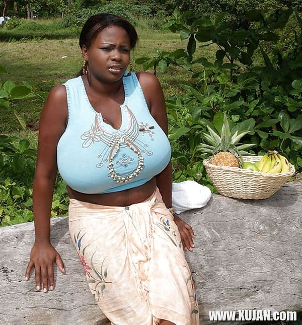 Gyughi afrikyan hskayakan krtsqerov - Photo #2054729