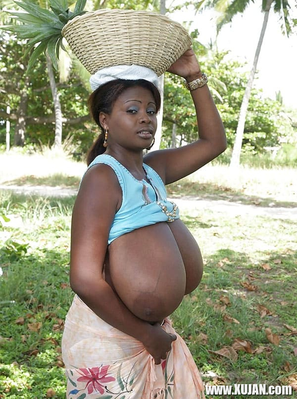 Gyughi afrikyan hskayakan krtsqerov - Photo #2054745