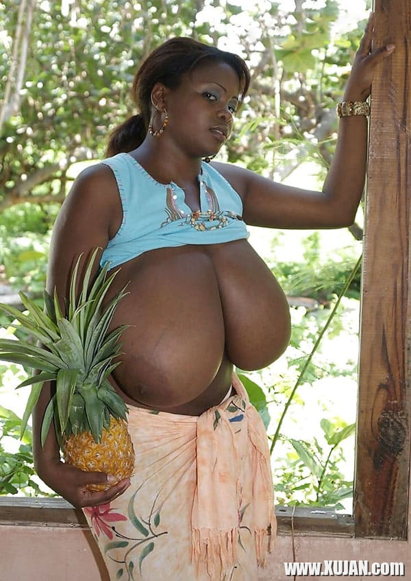 Gyughi afrikyan hskayakan krtsqerov - Photo #2054767