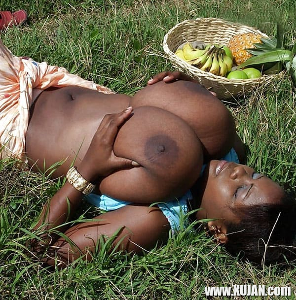 Gyughi afrikyan hskayakan krtsqerov - Photo #2054769