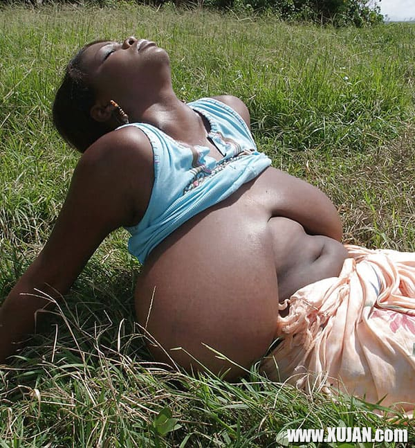 Gyughi afrikyan hskayakan krtsqerov - Photo #2054775