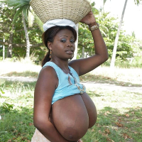 Gyughi afrikyan hskayakan krtsqerov