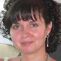 Harevan moraquyr Natashan votqeri mijev mets antsqov