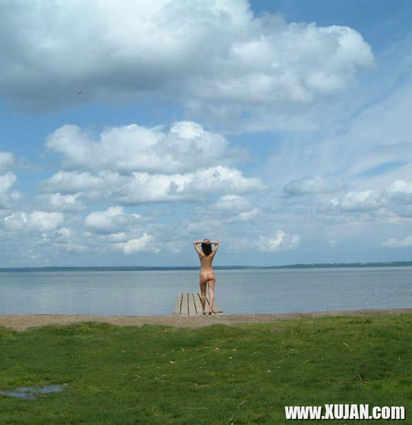 Rus aghjiky gyughi lich e ekel merk loghalu - Photo #2055531