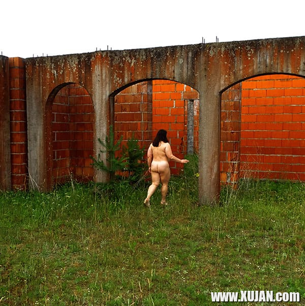 Charp kiny shinhraparakum pshaqaghvum e - Photo #2055597