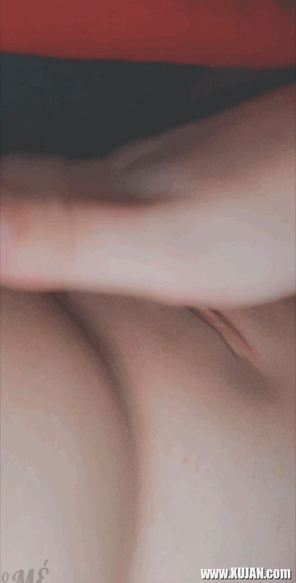 GIFrsquo - Photo #2055649