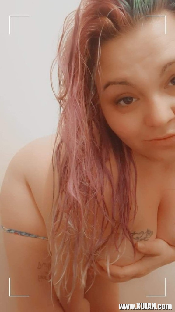 XxX puchik - Photo #2055655