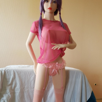 Susumi 02 Shutov Shutov Patrast er